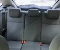 Черный Форд Фокус, объемом двигателя 1.8 л и пробегом 265 тыс. км за 3700 $, фото 13 на Automoto.ua