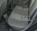 Черный Форд Фокус, объемом двигателя 1.6 л и пробегом 300 тыс. км за 4100 $, фото 11 на Automoto.ua