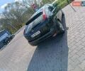 Форд Фокус 2007 у Житомирі на Automoto.ua Чорний Форд Фокус, об'ємом двигуна 1.6 л та пробігом 222 тис. км за 4200 $, фото 29 на Automoto.ua