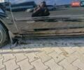 Черный Форд Фокус, объемом двигателя 1.6 л и пробегом 222 тыс. км за 3500 $, фото 18 на Automoto.ua