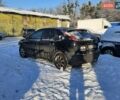 Чорний Форд Фокус, об'ємом двигуна 1.6 л та пробігом 200 тис. км за 2000 $, фото 7 на Automoto.ua