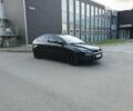 Черный Форд Фокус, объемом двигателя 2 л и пробегом 210 тыс. км за 6600 $, фото 4 на Automoto.ua