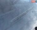 Черный Форд Фокус, объемом двигателя 1.8 л и пробегом 249 тыс. км за 5500 $, фото 73 на Automoto.ua