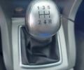 Форд Фокус 2008 в Черкассах на Automoto.ua Черный Форд Фокус, объемом двигателя 1.6 л и пробегом 90 тыс. км за 6800 $, фото 3 на Automoto.ua