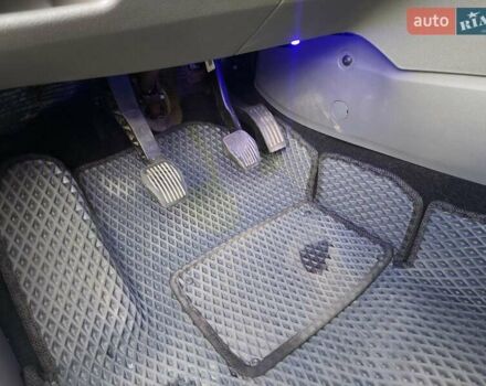 Форд Фокус 2008 в Черкассах на Automoto.ua Черный Форд Фокус, объемом двигателя 1.6 л и пробегом 90 тыс. км за 6800 $, фото 1 на Automoto.ua