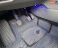 Форд Фокус 2008 в Черкассах на Automoto.ua Черный Форд Фокус, объемом двигателя 1.6 л и пробегом 90 тыс. км за 6800 $, фото 1 на Automoto.ua