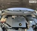 Черный Форд Фокус, объемом двигателя 1.8 л и пробегом 209 тыс. км за 5500 $, фото 10 на Automoto.ua