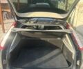 Черный Форд Фокус, объемом двигателя 1.6 л и пробегом 170 тыс. км за 4500 $, фото 7 на Automoto.ua