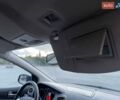 Черный Форд Фокус, объемом двигателя 1.8 л и пробегом 249 тыс. км за 5900 $, фото 56 на Automoto.ua