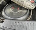 Черный Форд Фокус, объемом двигателя 1.6 л и пробегом 270 тыс. км за 4500 $, фото 18 на Automoto.ua