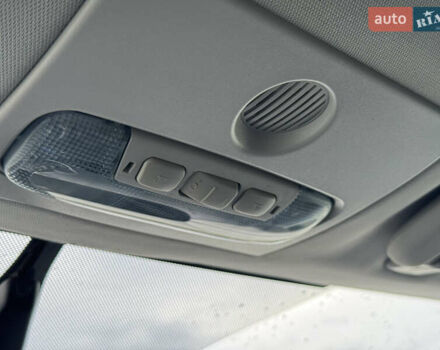 Черный Форд Фокус, объемом двигателя 1.8 л и пробегом 193 тыс. км за 5749 $, фото 64 на Automoto.ua