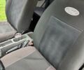 Черный Форд Фокус, объемом двигателя 1.6 л и пробегом 253 тыс. км за 5200 $, фото 5 на Automoto.ua