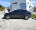 Черный Форд Фокус, объемом двигателя 2 л и пробегом 210 тыс. км за 6600 $, фото 8 на Automoto.ua