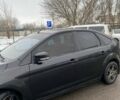 Черный Форд Фокус, объемом двигателя 1.6 л и пробегом 330 тыс. км за 5500 $, фото 5 на Automoto.ua