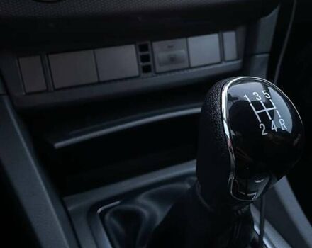 Черный Форд Фокус, объемом двигателя 1.8 л и пробегом 245 тыс. км за 7000 $, фото 53 на Automoto.ua