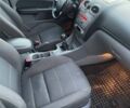 Черный Форд Фокус, объемом двигателя 1.8 л и пробегом 249 тыс. км за 5500 $, фото 41 на Automoto.ua