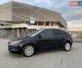 Чорний Форд Фокус, об'ємом двигуна 1.8 л та пробігом 249 тис. км за 5500 $, фото 2 на Automoto.ua