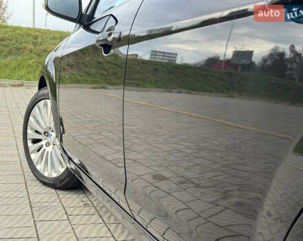 Черный Форд Фокус, объемом двигателя 1.8 л и пробегом 193 тыс. км за 5999 $, фото 28 на Automoto.ua