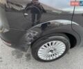 Черный Форд Фокус, объемом двигателя 1.8 л и пробегом 249 тыс. км за 5500 $, фото 71 на Automoto.ua