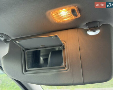 Черный Форд Фокус, объемом двигателя 1.8 л и пробегом 193 тыс. км за 5999 $, фото 65 на Automoto.ua