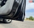 Черный Форд Фокус, объемом двигателя 1.6 л и пробегом 270 тыс. км за 4500 $, фото 20 на Automoto.ua