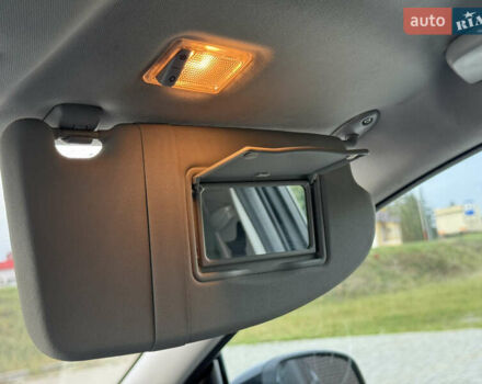 Черный Форд Фокус, объемом двигателя 1.8 л и пробегом 193 тыс. км за 5999 $, фото 63 на Automoto.ua