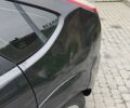 Чорний Форд Фокус, об'ємом двигуна 1.6 л та пробігом 298 тис. км за 3200 $, фото 10 на Automoto.ua