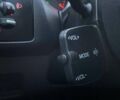 Черный Форд Фокус, объемом двигателя 1.8 л и пробегом 249 тыс. км за 5500 $, фото 50 на Automoto.ua