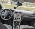 Черный Форд Фокус, объемом двигателя 1.8 л и пробегом 230 тыс. км за 5500 $, фото 9 на Automoto.ua