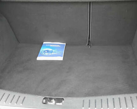 Черный Форд Фокус, объемом двигателя 1.8 л и пробегом 189 тыс. км за 5500 $, фото 40 на Automoto.ua