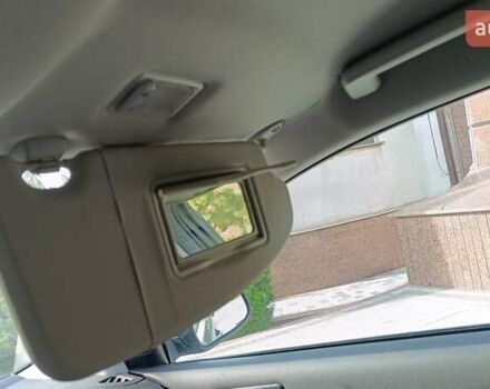 Черный Форд Фокус, объемом двигателя 1.8 л и пробегом 287 тыс. км за 6800 $, фото 43 на Automoto.ua