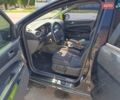 Черный Форд Фокус, объемом двигателя 1.6 л и пробегом 330 тыс. км за 4700 $, фото 11 на Automoto.ua