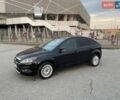 Черный Форд Фокус, объемом двигателя 1.8 л и пробегом 249 тыс. км за 5500 $, фото 3 на Automoto.ua