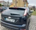 Чорний Форд Фокус, об'ємом двигуна 1.6 л та пробігом 270 тис. км за 4550 $, фото 7 на Automoto.ua