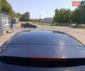Черный Форд Фокус, объемом двигателя 1.6 л и пробегом 330 тыс. км за 4700 $, фото 5 на Automoto.ua