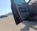 Черный Форд Фокус, объемом двигателя 1.6 л и пробегом 330 тыс. км за 4700 $, фото 13 на Automoto.ua