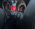 Черный Форд Фокус, объемом двигателя 1.8 л и пробегом 249 тыс. км за 5500 $, фото 48 на Automoto.ua