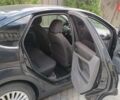 Черный Форд Фокус, объемом двигателя 1.8 л и пробегом 287 тыс. км за 6800 $, фото 15 на Automoto.ua