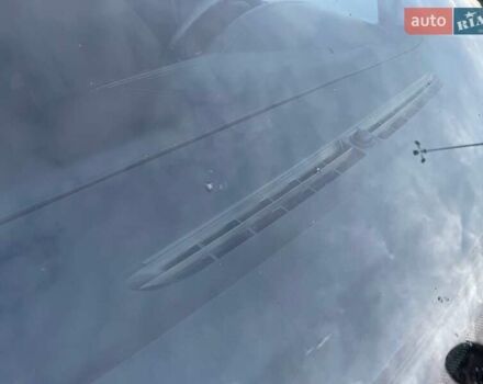 Черный Форд Фокус, объемом двигателя 1.8 л и пробегом 245 тыс. км за 7000 $, фото 73 на Automoto.ua