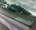 Чорний Форд Фокус, об'ємом двигуна 1.39 л та пробігом 277 тис. км за 3900 $, фото 12 на Automoto.ua