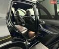 Чорний Форд Фокус, об'ємом двигуна 1.6 л та пробігом 322 тис. км за 5400 $, фото 9 на Automoto.ua