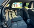 Чорний Форд Фокус, об'ємом двигуна 1.6 л та пробігом 322 тис. км за 5400 $, фото 8 на Automoto.ua