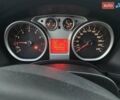 Черный Форд Фокус, объемом двигателя 1.6 л и пробегом 86 тыс. км за 7000 $, фото 8 на Automoto.ua