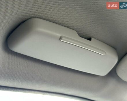 Черный Форд Фокус, объемом двигателя 1.8 л и пробегом 193 тыс. км за 5999 $, фото 66 на Automoto.ua