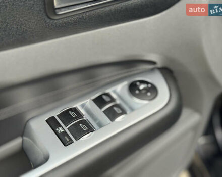 Черный Форд Фокус, объемом двигателя 1.8 л и пробегом 193 тыс. км за 5999 $, фото 40 на Automoto.ua