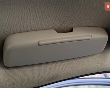 Черный Форд Фокус, объемом двигателя 1.8 л и пробегом 287 тыс. км за 6800 $, фото 41 на Automoto.ua