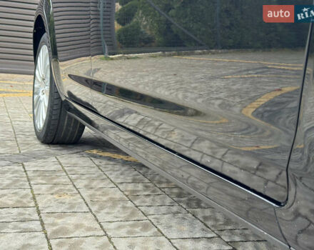 Черный Форд Фокус, объемом двигателя 1.8 л и пробегом 193 тыс. км за 5749 $, фото 10 на Automoto.ua