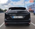 Чорний Форд Фокус, об'ємом двигуна 1.8 л та пробігом 239 тис. км за 5298 $, фото 59 на Automoto.ua
