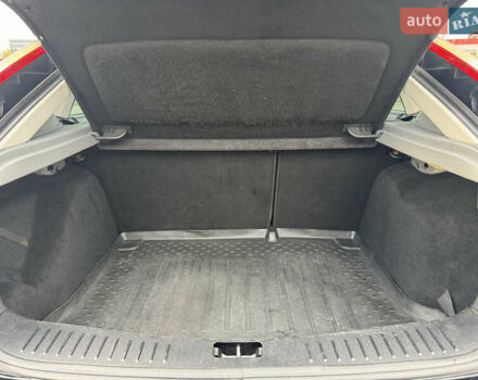 Черный Форд Фокус, объемом двигателя 1.8 л и пробегом 193 тыс. км за 5999 $, фото 74 на Automoto.ua