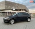 Черный Форд Фокус, объемом двигателя 1.8 л и пробегом 249 тыс. км за 5900 $, фото 2 на Automoto.ua